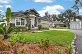 10111 County Road 13 - Photo 5