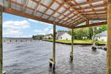 10111 County Road 13 - Photo 51