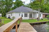 10111 County Road 13 - Photo 54