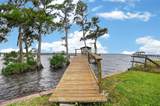 10111 County Road 13 - Photo 55