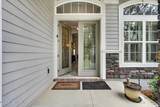 10111 County Road 13 - Photo 7