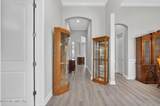10111 County Road 13 - Photo 8