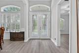 10111 County Road 13 - Photo 9