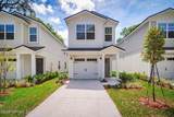 8918 Free Avenue - Photo 1