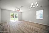 8918 Free Avenue - Photo 11
