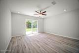 8918 Free Avenue - Photo 12