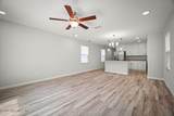 8918 Free Avenue - Photo 13