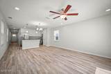 8918 Free Avenue - Photo 14