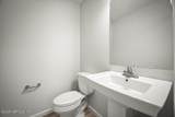 8918 Free Avenue - Photo 17