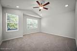 8918 Free Avenue - Photo 19
