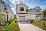 8918 Free Avenue - Photo 2
