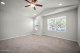 8918 Free Avenue - Photo 20