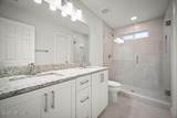 8918 Free Avenue - Photo 21