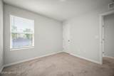 8918 Free Avenue - Photo 23