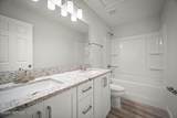 8918 Free Avenue - Photo 24