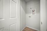 8918 Free Avenue - Photo 27