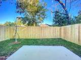 8918 Free Avenue - Photo 29
