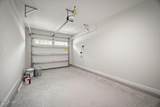 8918 Free Avenue - Photo 30