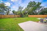 8918 Free Avenue - Photo 4
