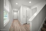 8918 Free Avenue - Photo 5