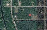 4740 Harold Street - Photo 1