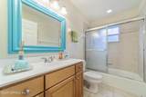 1753 Castile Street - Photo 10