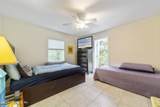 1753 Castile Street - Photo 11