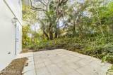 1753 Castile Street - Photo 13