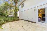 1753 Castile Street - Photo 14