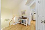1753 Castile Street - Photo 15