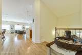 1753 Castile Street - Photo 16