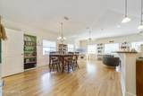 1753 Castile Street - Photo 17