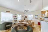 1753 Castile Street - Photo 20