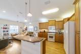 1753 Castile Street - Photo 21