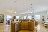 1753 Castile Street - Photo 23
