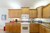 1753 Castile Street - Photo 24