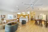 1753 Castile Street - Photo 25