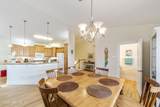 1753 Castile Street - Photo 26