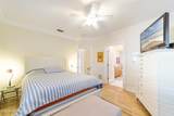 1753 Castile Street - Photo 28