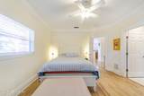 1753 Castile Street - Photo 29