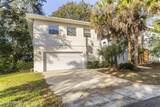 1753 Castile Street - Photo 3
