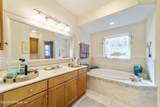 1753 Castile Street - Photo 31