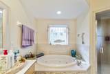 1753 Castile Street - Photo 32