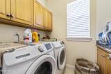 1753 Castile Street - Photo 34