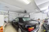 1753 Castile Street - Photo 35
