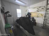 1753 Castile Street - Photo 37
