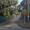 1753 Castile Street - Photo 38
