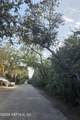 1753 Castile Street - Photo 39