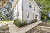 1753 Castile Street - Photo 4