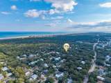 1753 Castile Street - Photo 41